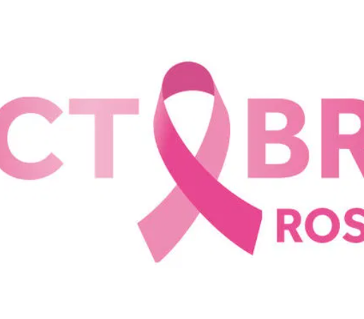 octobre-rose.png Octobre Rose takes piece cuisine