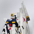 Robo3.png RX-93 Nu Gundam