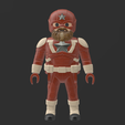 Red_Guardian-5.png Playmobil Red Guardian