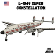 l1049-cults.png Lockheed L1049 Super Constellation