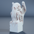 Cthulhu-Idol-4-Promo.png Cthulhu Idol 4