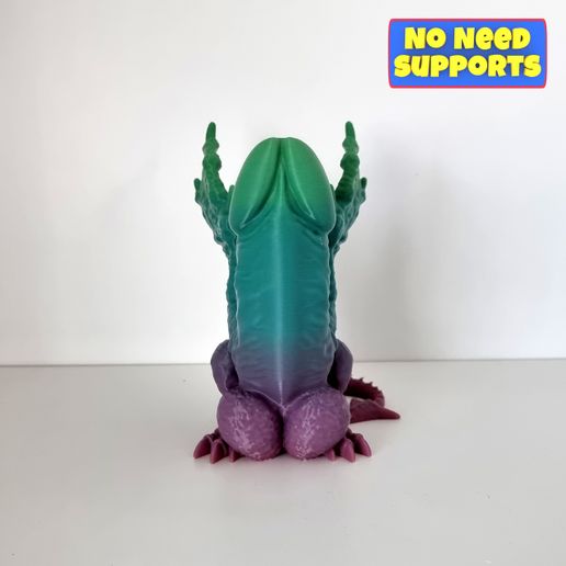 20231011_123101.jpg Drachenschwanz