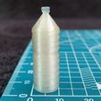 20200517_150823_resized.jpg Descargar archivo Botella de agua más copa de diorama rc 1/10 • Diseño imprimible en 3D, Foxmaker