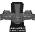 FULL-EXHIBITOR-2.jpg F1 McLaren MP4-22 frontwing