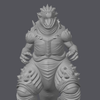 zgxf.png GODZILLA V1