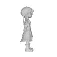 IMG_0836.jpeg Prushka | Made in abyss 🤖🐰⛏️