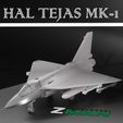 X.jpg HAL TEJAS  MK-1 (SINGLE SEATER V2)