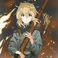 VomFeuer