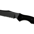 IMG_20221015_112614.png Melee Combat Knife-COD MW 2019 1:1 Scale