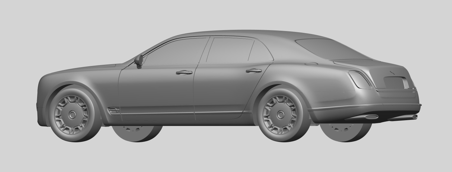 59_TDB004_1-50_ALLA02.png Download free file Bentley Arnage 2010 • Object to 3D print, GeorgesNikkei