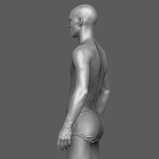 Man_Body_22.jpg Corps humain