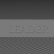 leader.png Lethal Company Badges