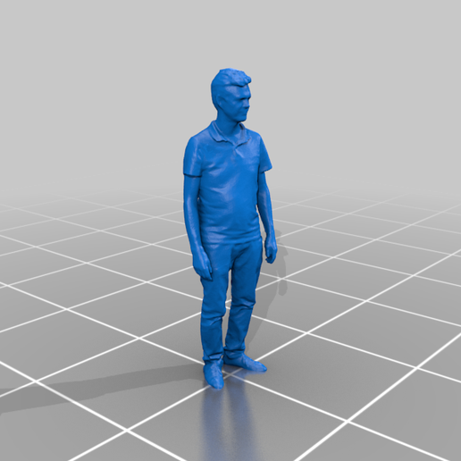 homme-102.png 3 : Personnes pour les modèles réduits H0