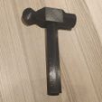 Ball-Pein_Hammer.jpg Ball pin hammer