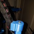 tronxy1rotate.jpg Tronxy X5S top cable chain system