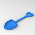 untitled.1421.png SPOON -- SHOVEL
