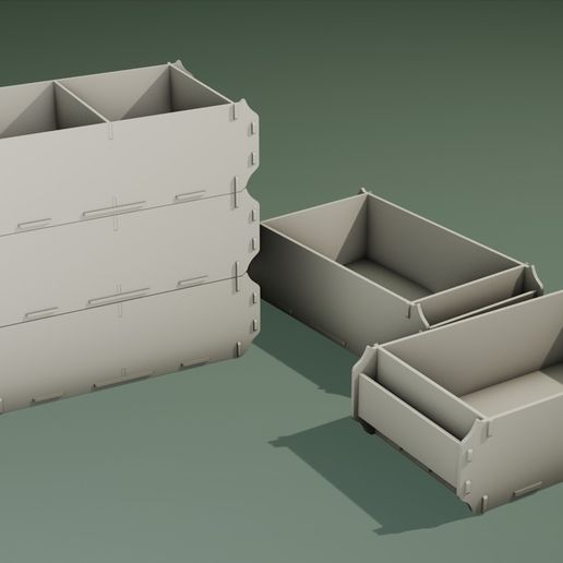 Caja-apilable.jpg Stapelbarer Karton