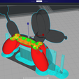 Dog_Balloon_Cura.png Köpek balonu / Chien ballon