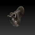 Screenshot 2020-12-07 at 11.31.52.png Nike Air Jordan 3 pendant, charm & xmas decoration