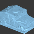 model-19.png Futuristic Humvee Wreck