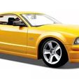 FORD-MUSTANG-GT-2006.jpg FORD MUSTANG GT 2006