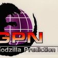 gpn-logo-godzilla-1999.jpg Godzilla 2000: Millennium - Godzilla Prediction Network (GPN) Logo 1999