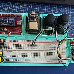 WhatsApp-Image-2023-11-23-at-10.16.53.jpeg Protoboard Arduino esp32