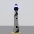 2.jpg Faro del cabo Hatteras!!!