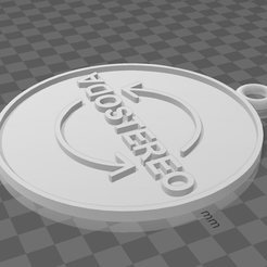 Captura-de-pantalla-2023-11-29-201542.png Soda Stereo cerati keychain keychain