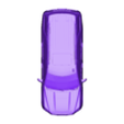 2022+GMC+Yukon+Denali PRINT.stl GMC Yukon Denali 2021