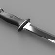 OKC_MK3_Navy_Knife_v7.png OKC MK3 Navy Knife