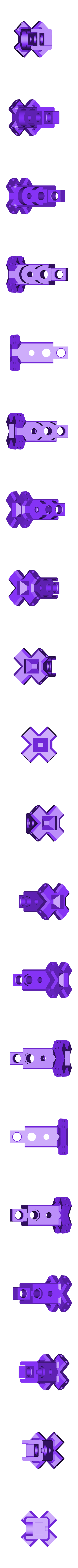 support_central_bas_-_Mod.stl KINETIC 1