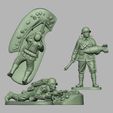 36.jpg TOY SOLDIER KIT 3