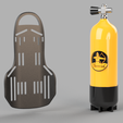 botella-submarinismo-nemrod.png Diving bottle, diving bottle.
