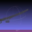 meshlab-2022-02-28-11-50-19-68.jpg Metal Gear Rising Jetstream Sam Muramasa Sword And Sheath Assembly