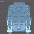 6.png Chaosnashorn Korne