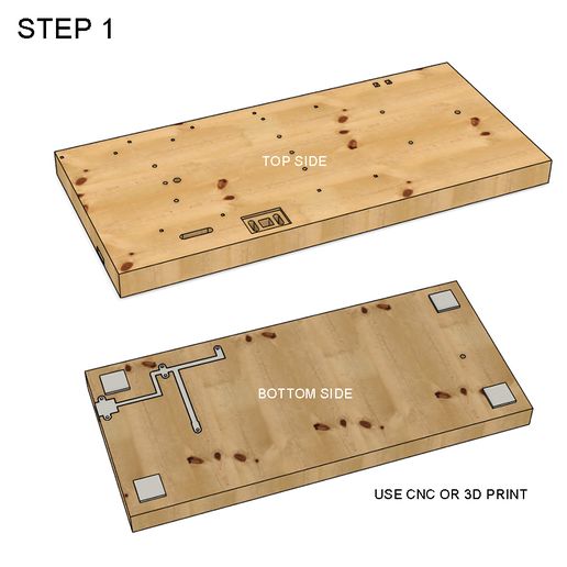 STEP-1.jpg Oil Pump Jack