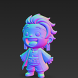 Screenshot_20250723-164135.png Tanjiro Funny Face Demon Slayer