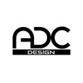 ADC_Design