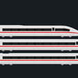 render-side.png Velaro Novo - ICE 5 - h0