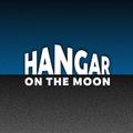 hangaronthemoon