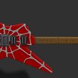guitarra2.jpg Spiderpunk Guitar