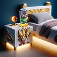 untitled.314.png Dragon Ball Lamp