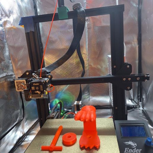 Clamp5.jpg Pinza para mantel