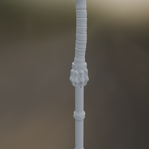 2025-03-23_15-20-52.png Bonefang Scythe