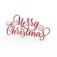 untitled.654.png Merry Christmas Sign Merry Christmas Wall Art