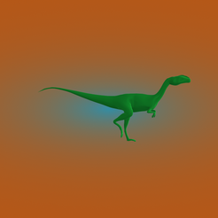 Без-названия-4-render-1.png STL file dinosaur・3D printing idea to download, andry364