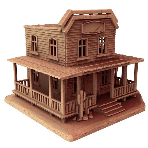 untitled.1433.jpg x10 Buildings - Wild West - Small town