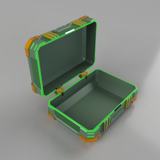 Case_military_scifi_2020-May-03_07-52-37PM-000_CustomizedView43278048079.png scifi crate, chest
