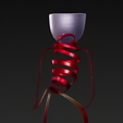 Captura-de-tela-2026-04-16-002037_512x754.png Gangle